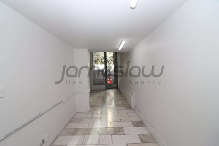 17R/396 Queen Street City Centre_2