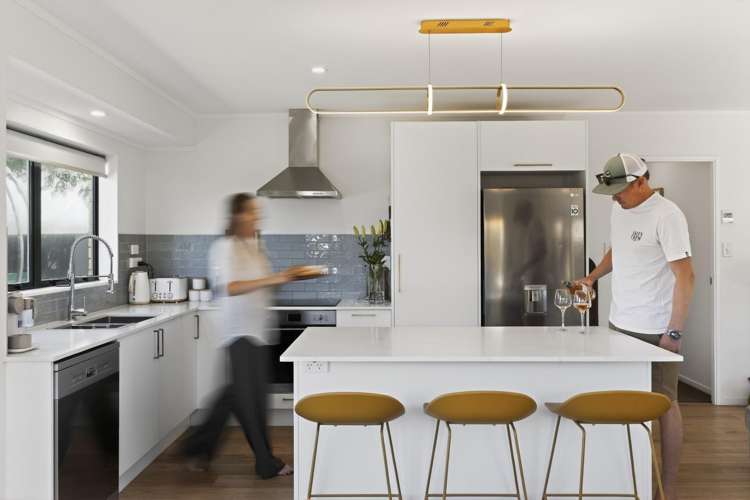 15 Romana Crescent Papamoa_9