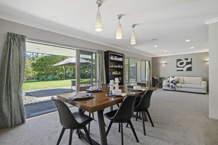 112g Pukekohe East Road Pukekohe_18