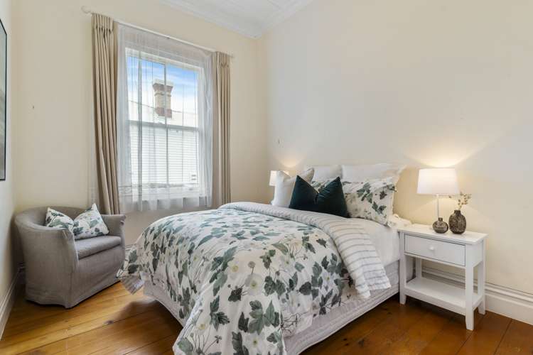 5 Mariposa Crescent Birkenhead_12