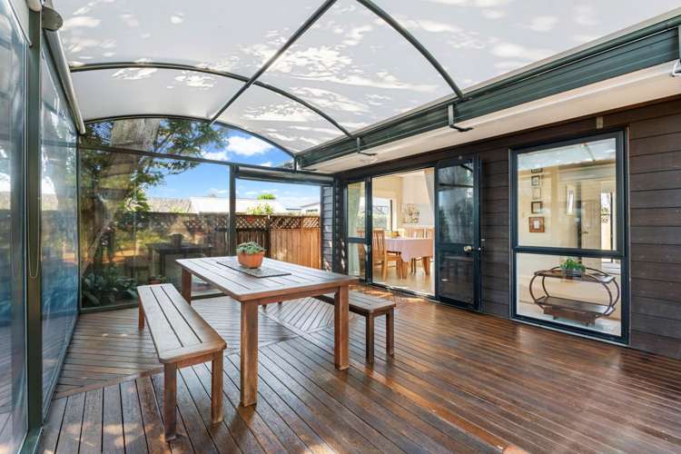 1b Napier Avenue Takapuna_16