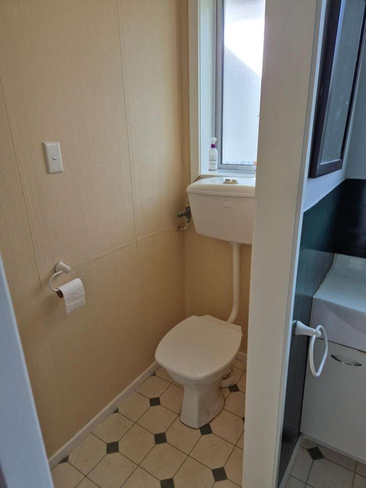 27 Kinvig Street Andersons Bay_13