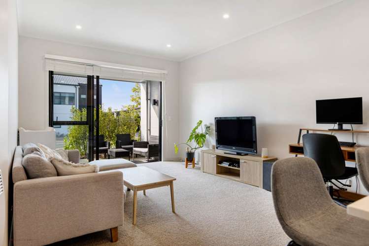 2/3 Genevieve Lane Hobsonville_8