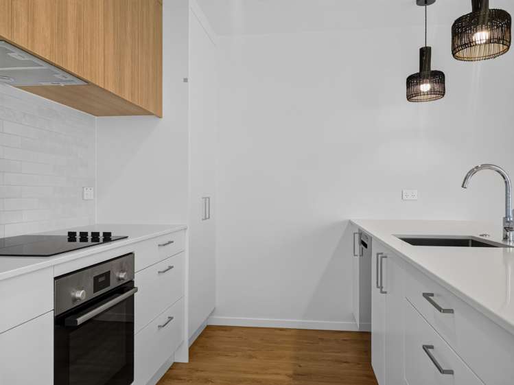 105A Rangatira Road Beach Haven_6