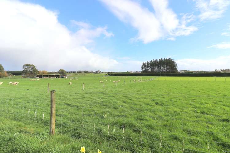 67 Redmayne Road Waihopai_5