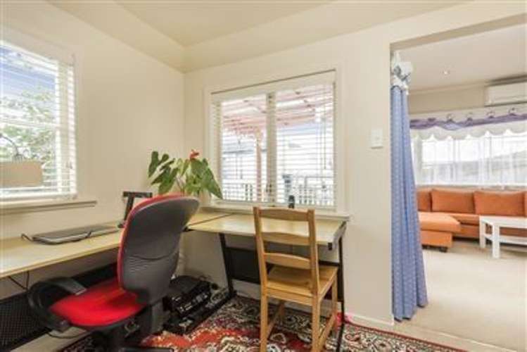 1/27 Rosedale Road Pinehill_10