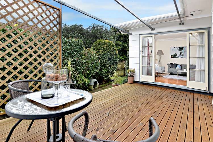 58 Jellicoe Road Panmure_3