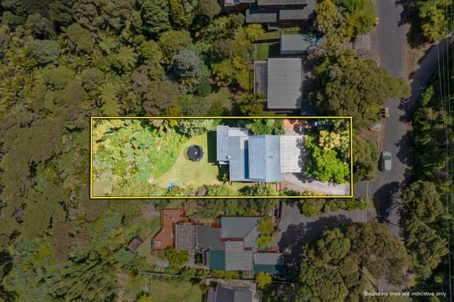28 Puketaha Road Swanson_3