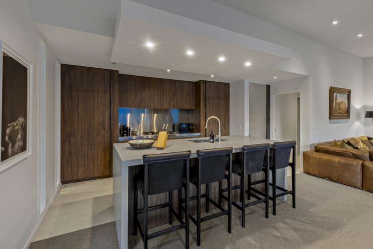 5a Galway Court Queenstown_21