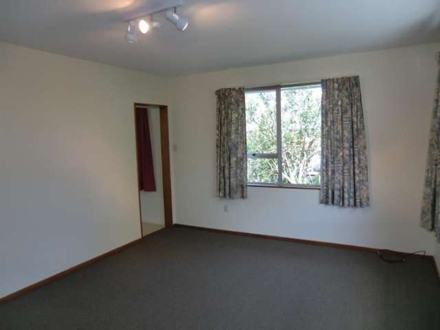 1/94 Peverel Street Riccarton_2