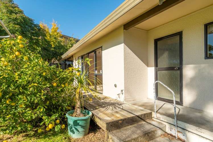 12b Oriana Crescent Bellevue_12
