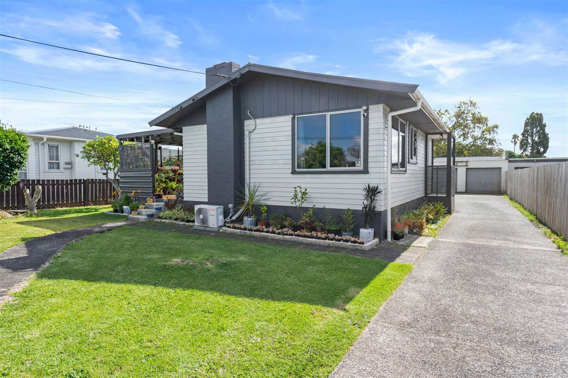 34 Spedding Road Tikipunga_0