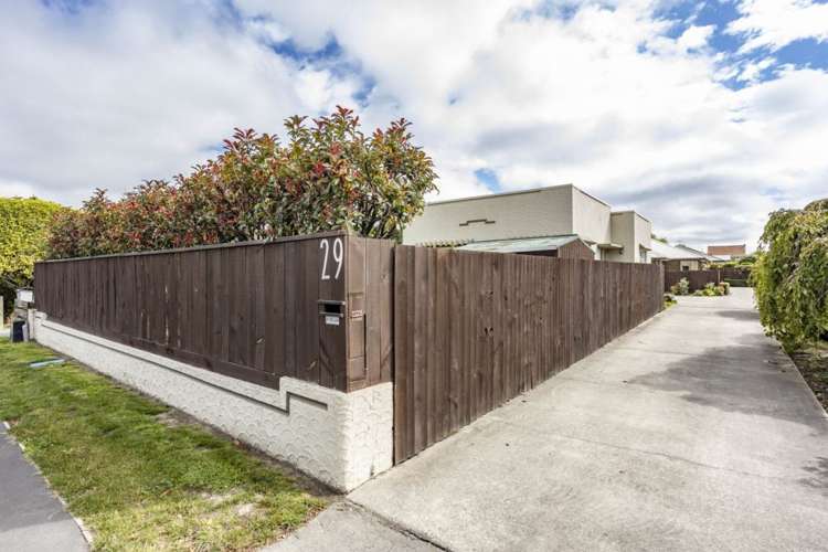 29B Ashley Street Rangiora_21