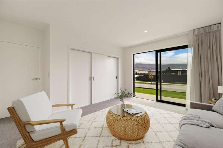 38 Wallis Drive Cromwell_5