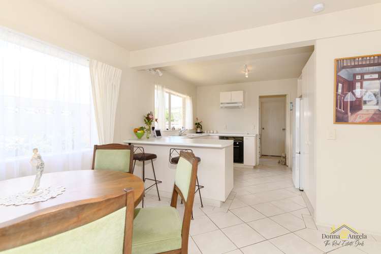 45a Donovan Street Blockhouse Bay_9