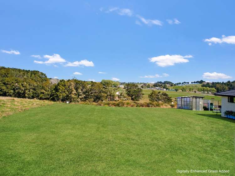 25 Manaaki Circle_3