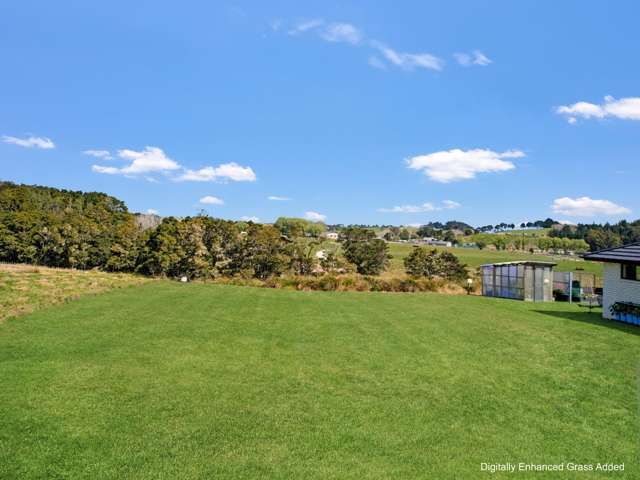 25 Manaaki Circle Paparoa_3