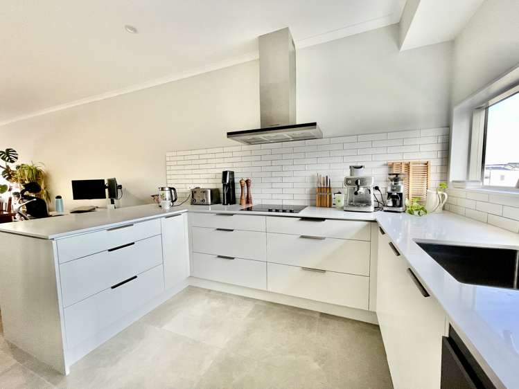 51 Roundel Crescent Whenuapai_3