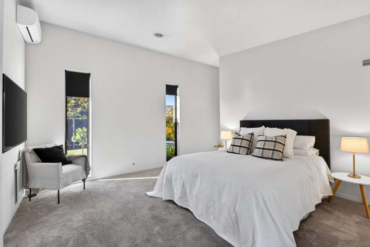 27 Jervois Road Jervoistown_9