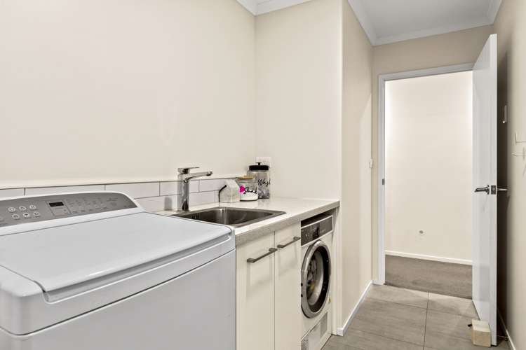 79 The Boulevard Papamoa_26