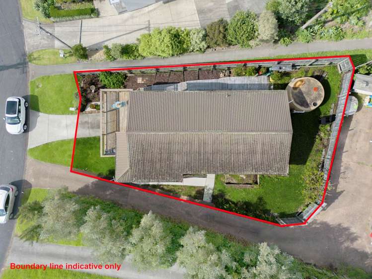 2/45 Elliston Crescent Stanmore Bay_16