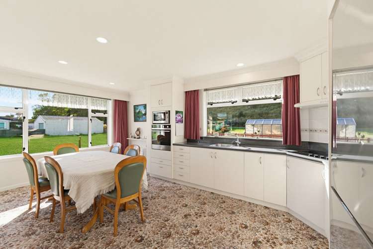 74 Kana Street Mataura_1