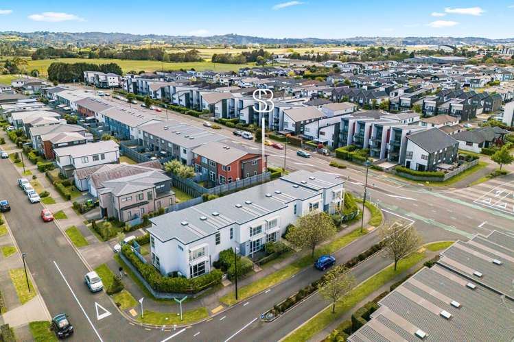 5 Harewood Street Whenuapai_18