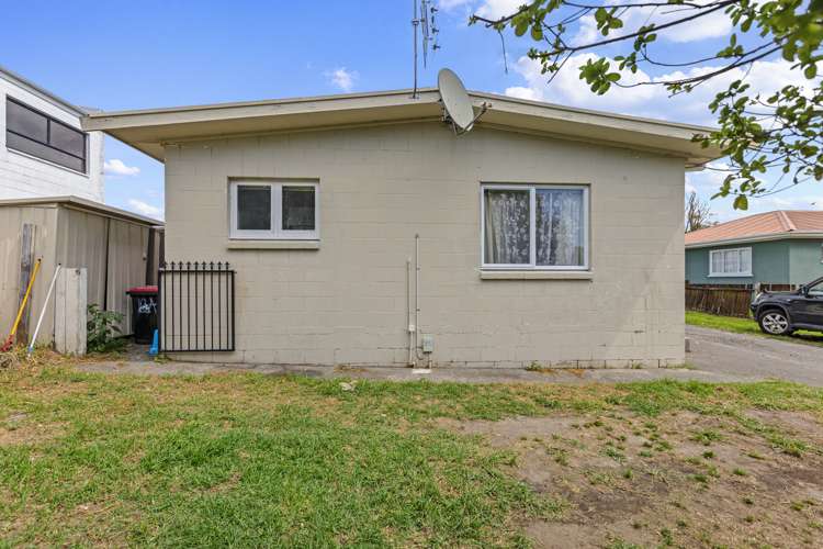 12a Merivale Road Parkvale_11