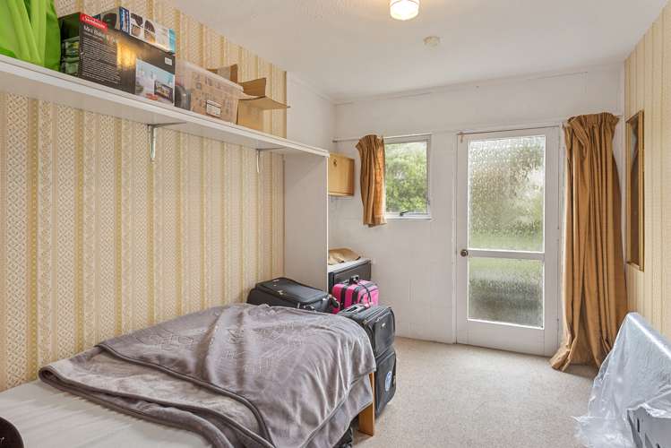 57 Nortons Road Avonhead_12