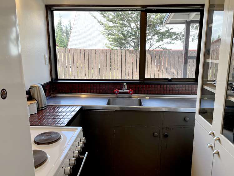 43 Conical Hill Road Hanmer Springs_14