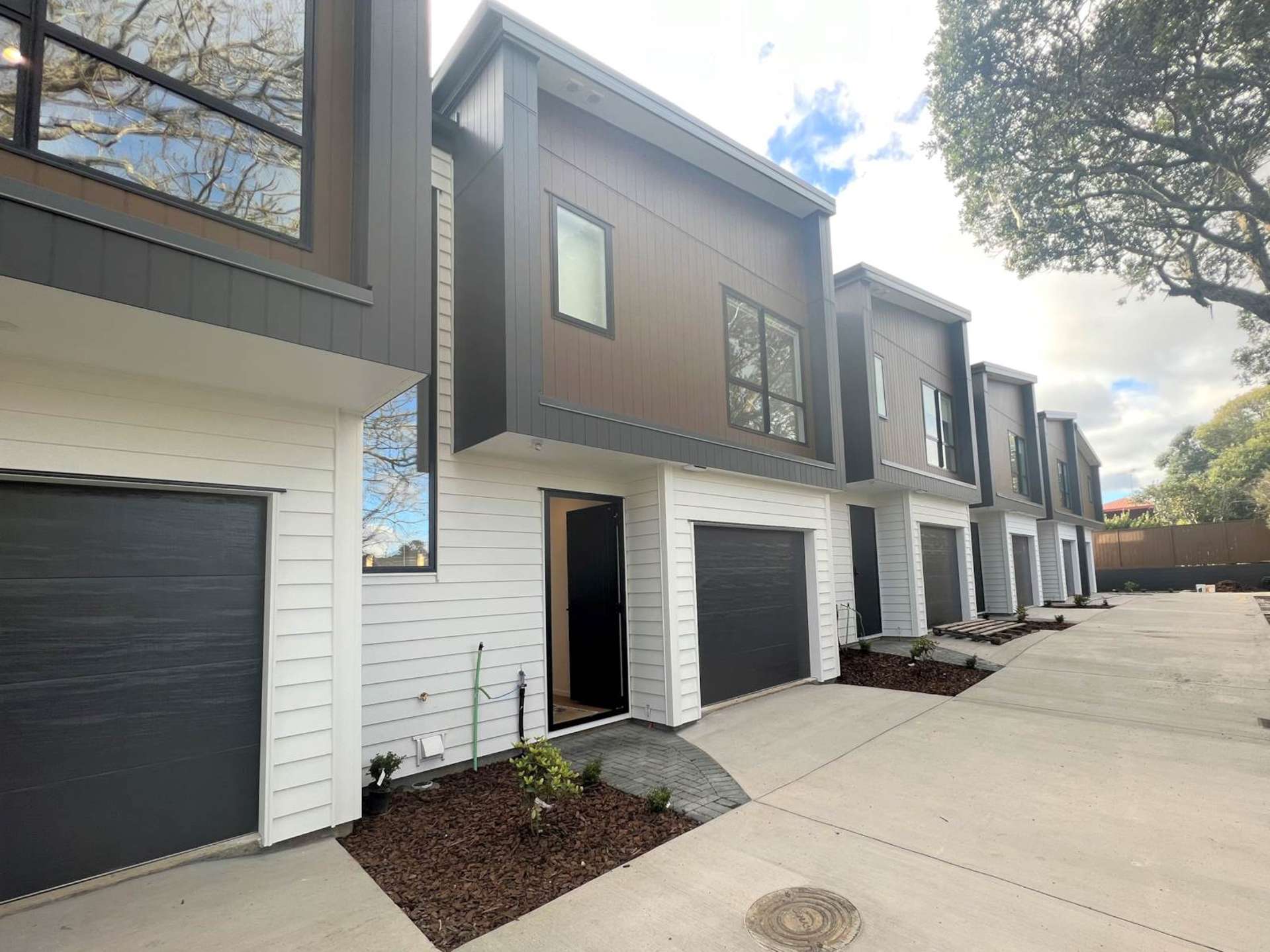 B/9 Tecoma Street Ellerslie_0