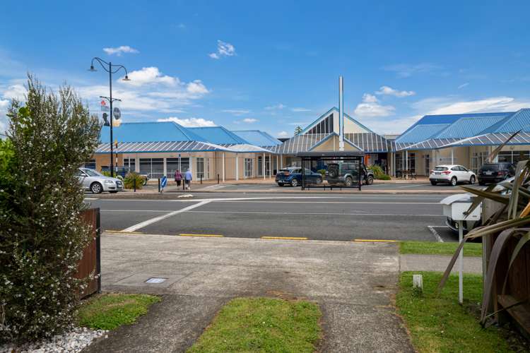 142a Shakespeare Street Leamington_19