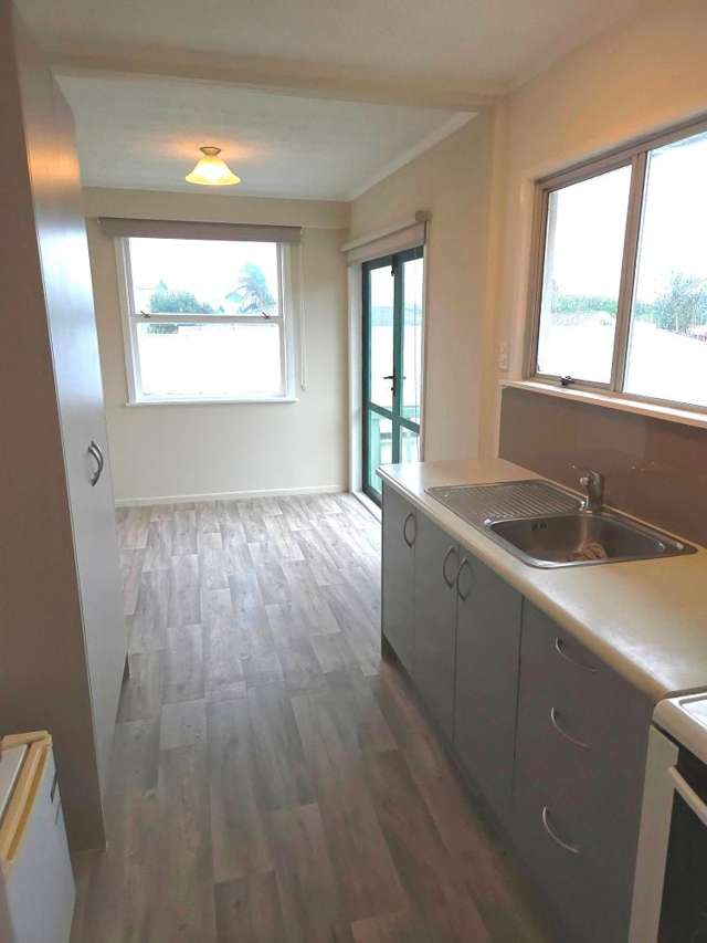 Address withheld Te Atatu Peninsula_2