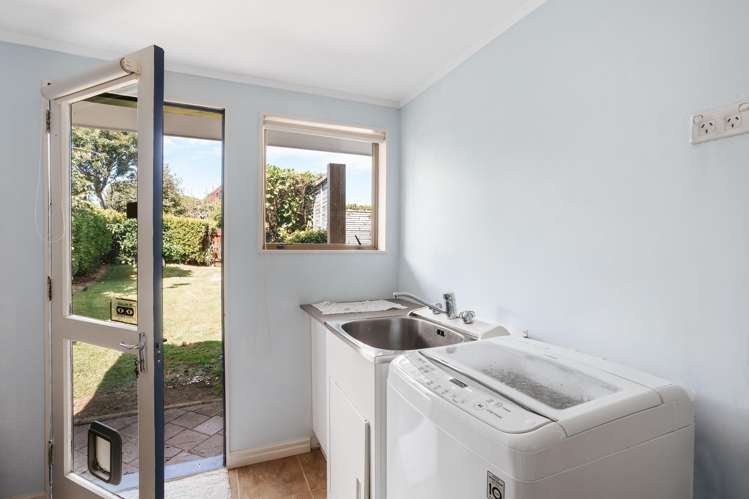 4 Rangataua Street Welcome Bay_14