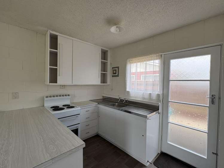 1/23 Wye Street Frankton_6