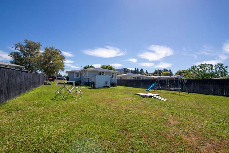 3 Wrigley Road Fordlands_8