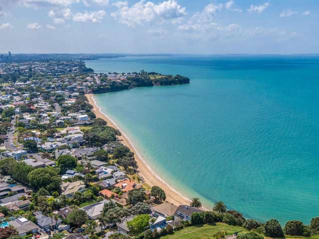 7a Matai Road Devonport_2