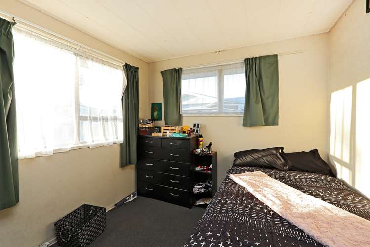 12 Baker Street Flaxmere_6