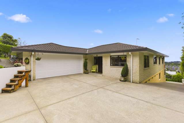 51 Kotare Street Waikanae_4