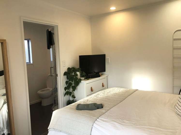 66 Paihia Road One Tree Hill_8