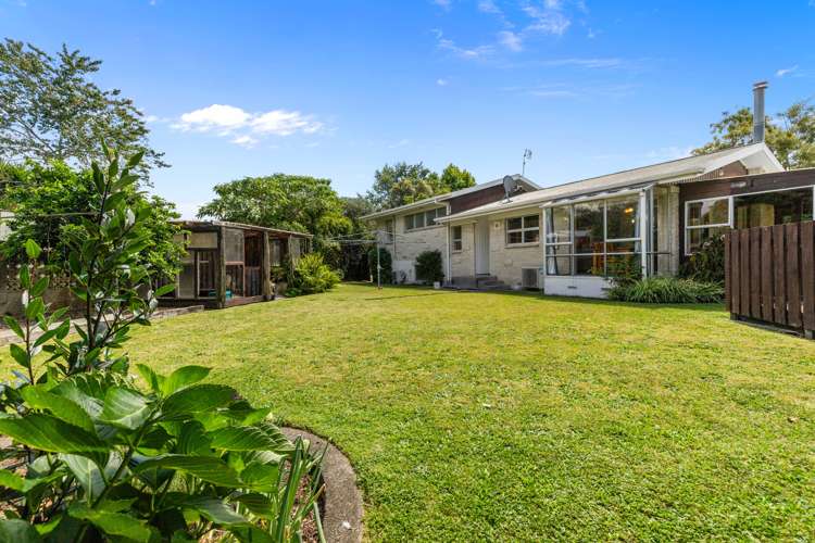 80 Lewis Street Glenview_10