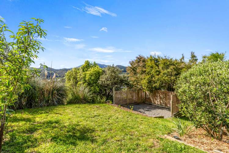 1 Abraham Heights Washington Valley_18