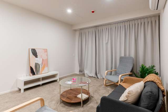 4/360 Tristram Street Hamilton Central_2