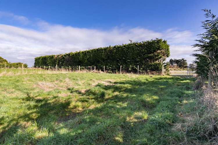 54 Calypso Road Makarewa_9