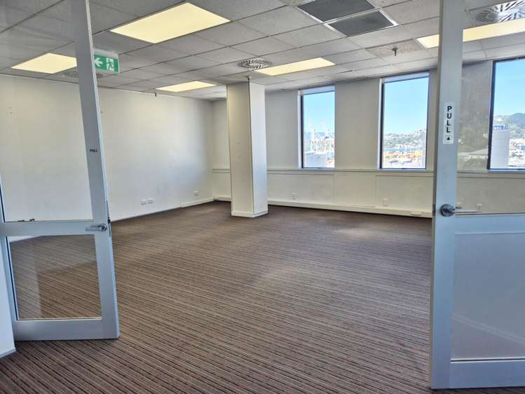 204 Thorndon Quay Pipitea_1