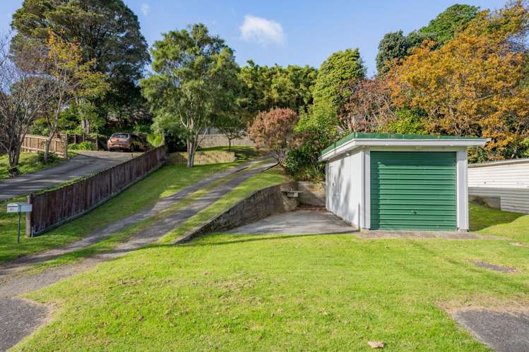 61 Tennis Court Road Raumati South_23
