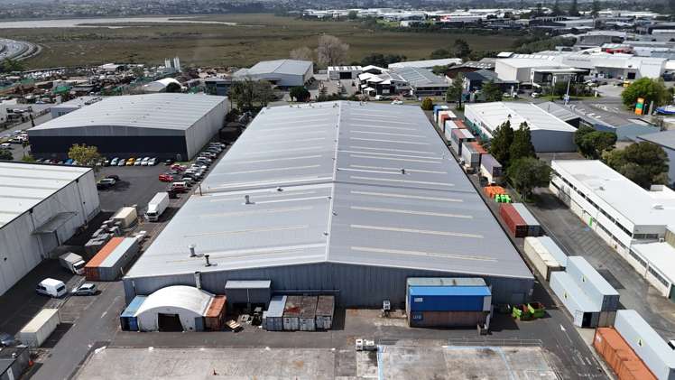 Address withheld Avondale_6