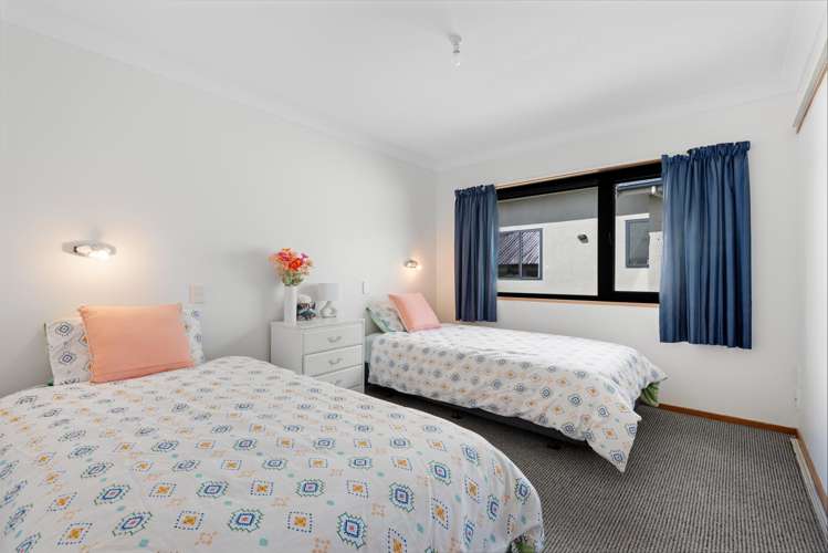 8 Joe Brown Avenue Mosgiel_14