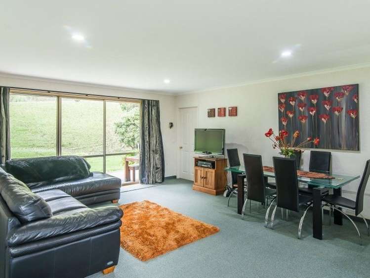 11 Kebbell Drive Waikanae_7