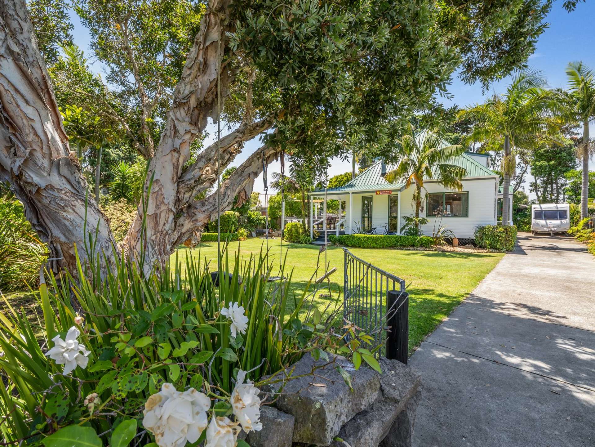 11 Ohiwa Parade Ohope_0